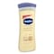 Vaseline Intensive Care Essential Healing Body Lotion with Vitamin E, 10 oz, PK6 PK CB077007 - alternate 4