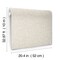 York Wallcoverings Capri Cream Wallpaper SI20751 - alternate 2