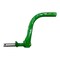 John Deere LIFT ARM, OEM TCA19002 - alternate 1
