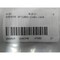 Siemens DRIVE BUS CABLE 6FX2002-1CA01-1AC0 - alternate 2