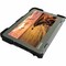 Uzbl UZBL LENOVO 500E G4 CHROMEBOOK CASE LAP7744 - alternate 2