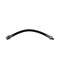Dorman Brake Hydraulic Hose, H38233 H38233 - alternate 1