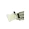 Autobest 90-93 Honda Accord 2.2L Value Fuel Pump, F4333A F4333A - alternate 7