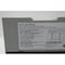 Allen Bradley POWERFLEX 525 AC VFD DRIVE 0-460V-AC 0-500HZ 3HP 25B-D6P0N104 - alternate 4