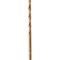 Do It Best 1/8'' Cobalt Drill Bit QJDIB-DB-035 - alternate 1