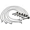 Pro Series Wire Standard Motor Products, Spark Plug Wire Set,  27664 - alternate 1