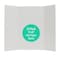 Flipside 15 x 20 1 Ply Mini Project Board Pack of 24 30012-24 - alternate 1
