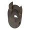 Cnh COUPLING, CNH OEM 87689475 87689475 - alternate 1