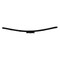 Motorcraft Wiper Blade,  WW2043A - alternate 4