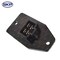 Skyward Automotive Products HVAC Blower Motor Resistor,  SK984200 - alternate 2