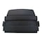 Cnh CASE ASSEMBLY , CNH OEM KAW110387011 KAW110387011 - alternate 4