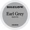 Bigelow Earl Grey Black Tea K-Cup, Black Tea, Caffeinated, 4PK 5000363675 - alternate 1