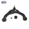 Skyward Automotive Products Suspension Control Arm and Ball Joint Assembly,  SRK620478 - alternate 2