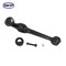 Skyward Automotive Products Suspension Control Arm and Ball Joint Assembly,  SRK8423 - alternate 2