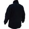 Bisley ANSI Type R Class 3 Women's 5-in-1 Jacket with Class 2 Zip-Out Inner Jacket 333W6375H-OR/3XL - alternate 4