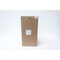 Vortox PNEUMATIC FILTER ELEMENT VF120W - alternate 1