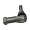 John Deere BALL JOINT, OEM 4140064 - alternate 3