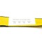 Mytee Products 2 in. x 30 ft. Winch Strap with Chain Anchor WS230C - alternate 4