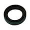 Cnh SEAL ASSEMBLY , CNH OEM H354001 H354001 - alternate 2