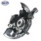 Skyward Automotive Products Steering Knuckle Kit,  SK698430 - alternate 2