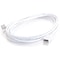 C2G 3m USB A/A EXTENSION CABLE 26686 - alternate 3
