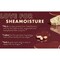 Shea Moisture Jamaican Black Castor Oil Plus Flaxseed Edge Gel, 3.5 Ounce, 12PK 68682150 - alternate 4