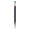 Pilot Refill for B2P, Dr Grip, G2, G6, MR Metropolitan, Precise BeGreen and Q7 Gel Pens, Blue, 2PK 77233 - alternate 1