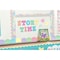 Teacher Created Resources Pastel Pop Hearts Mini Accents, 36-Piece Set, 6PK 8420 - alternate 2