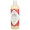 Nubian Heritage Coconut and Papaya Body Wash, 13 Fluid Ounce 764302111092 - alternate 5