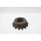 Martin SINGLE ROLLER CHAIN SPROCKET 1-1/2IN 15T 60BS15 1 1/2 - alternate 3