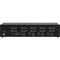 Black Box BLACK BOX NIAP4 SECURE KVM SWITCH, DUAL HEAD, 4-PORT, DVI-I, IF OUTSIDE TAPE IS BROKEN, UN KVS4-2004D - alternate 3