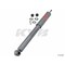Kyb High Pressure Monotube Gas Shock,  KG54317 - alternate 2