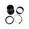 Caterpillar INSTALL KIT, OEM 1160401 - alternate 3