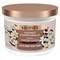 Love Beauty & Planet Beloved Coconut & Warm Vanilla 2 Wick Candle, 11.5 Ounce, 6PK 69609062 - alternate 4