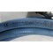 Electri-Flex CONNECTION CABLE 30FT CBLA-1/2 - alternate 2