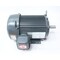 U.S. Motors AC MOTOR 182T 3HP 1765RPM 1-1/8IN 460V-AC 3PH CF18 - alternate 3