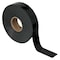3M SealingTape, Black, 36ydL, 2inW, PK6 4411B+ - alternate 3