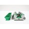 Ina LINEAR BEARING 35MM KWVE35-B - alternate 4
