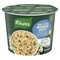 Knorr Mushroom Risotto Rice Cup, 2.6 Ounce, 8PK 69739562 - alternate 2