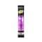 Sqwincher Sports Drink Mix Powder 1.76 oz., Grape, PK8 159016804 - alternate 1