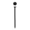 Spax 3/8 in x 6 in Exterior Structural Wood Lag Screws Powerlags Washer Head T-Star, 12PK 45818210015243 - alternate 5