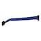 Cnh CANVAS, CNH OEM 944029102 944029102 - alternate 1