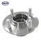 Skyward Automotive Products Wheel Bearing and Hub Assembly,  SK512025 - alternate 1
