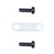 Roberts Cord Set For 10-282-G Seaming Iron 10-282-02 - alternate 4
