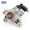 Skyward Automotive Products Power Steering Pump,  SK215348 - alternate 1
