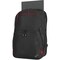 Lenovo Essential Plus 16 inch Backpack Eco 4X41A30364 - alternate 7