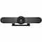 Logitech Meetup 120 FOV 4K, 960001101 960001101 - alternate 1