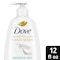 Dove Advanced Care Deep Moisture Hand Wash, 12 Ounce, 4PK 69783483 - alternate 3