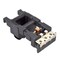 Brah Electric , Direct Replacement 265/277VAC 60Hz TeSys F Magnetic Control Coil LX1FG220 BLX1FG220 - alternate 3