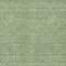 Homeroots 9' X 12' Green And Beige Geometric Washable Indoor Outdoor Area Rug 594387 - alternate 2